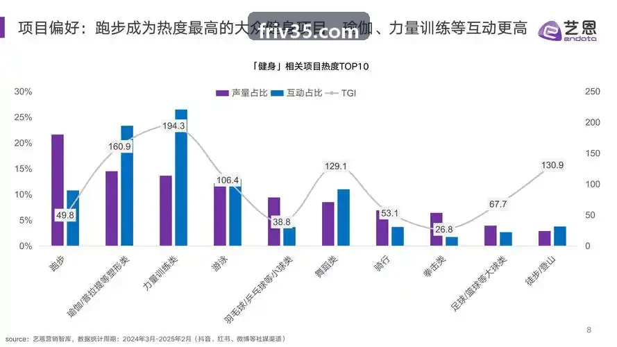 z6体育科技全景智慧监测中心
